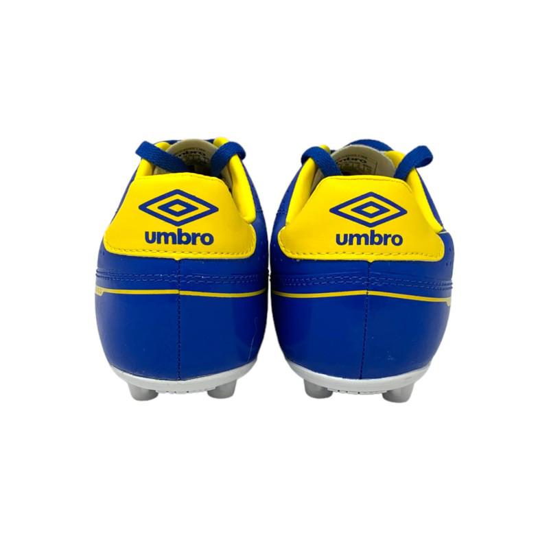 SCARPE CALCIO UMBRO