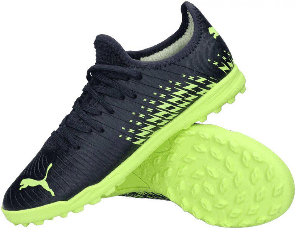 SCARPE CALCETTO PUMA FUTURE