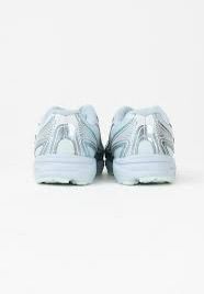 SCARPE NEW BALANCE 740