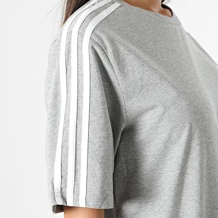 MAGLIETTONE ADIDAS