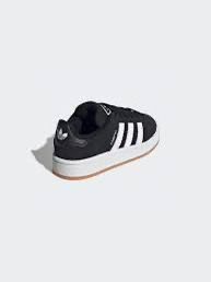 ADIDAS CAMPUS 00s