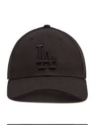 CAPPELLO LOS ANGELES DODGERS