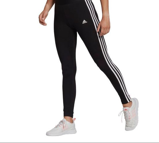 LEGGINS ADIDAS