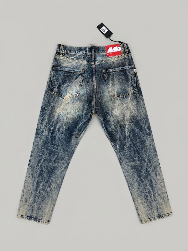 JEANS MFN