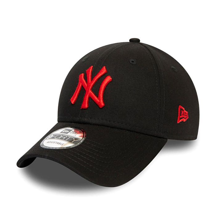 CAPPELLO NEW YORK YANKEES