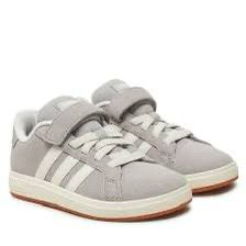 ADIDAS GRAND COURT 00s