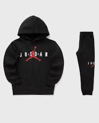 TUTA NIKE JORDAN BAMBINO