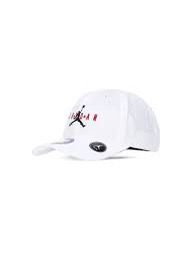 CAPPELLO BIMBO JORDAN