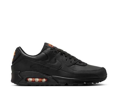 SCARPE NIKE AIR MAX 90