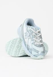 SCARPE NEW BALANCE 740