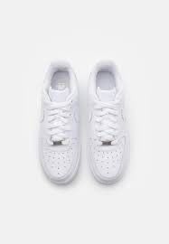 AIR FORCE 1 LE