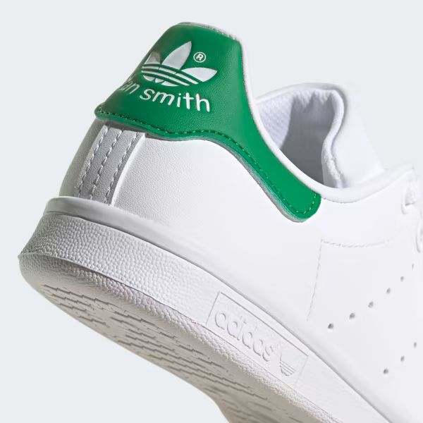 adidas STAN SMITH