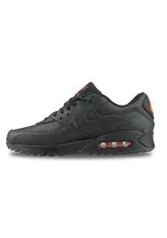 SCARPE NIKE AIR MAX 90