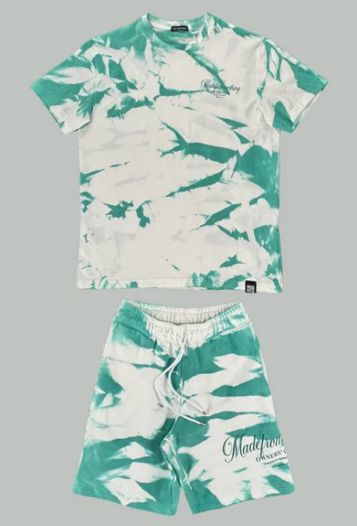 COMPLETINO SPRAY MFN