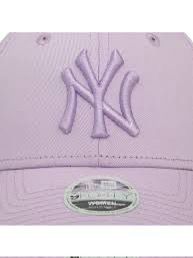 CAPPELLO NEW YORK YANKEES