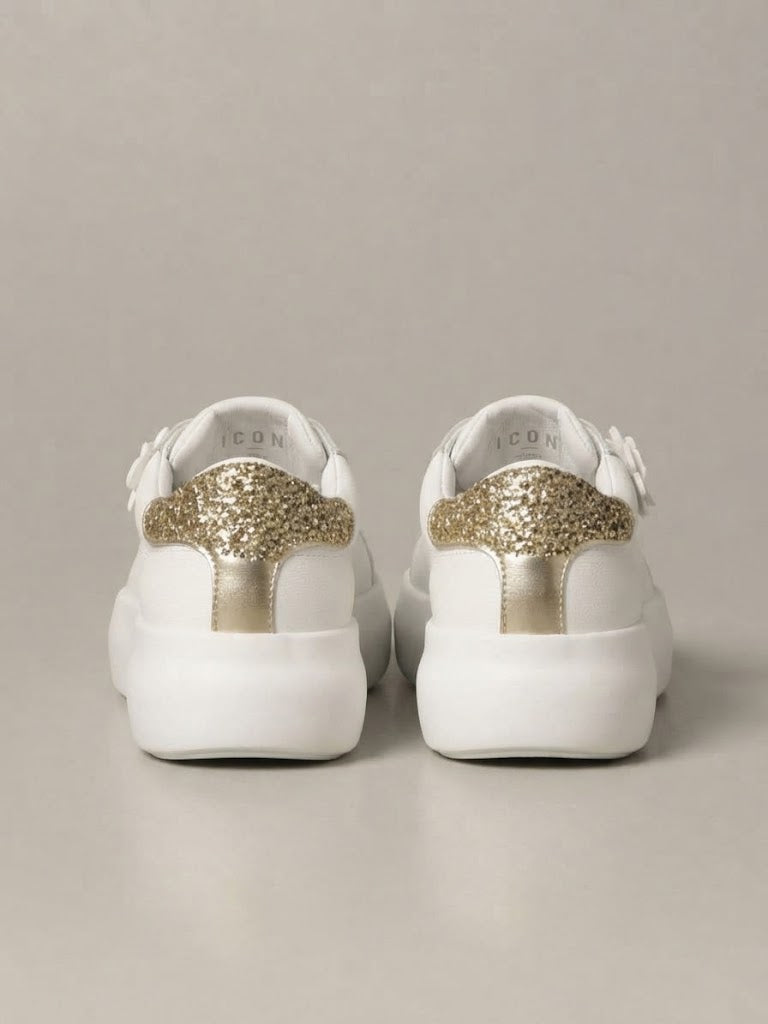 SCARPE ICON DONNA
IC06173SD