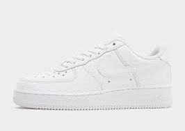 AIR FORCE 1 LE