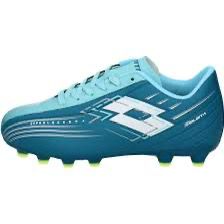 SCARPE CALCIO LOTTO