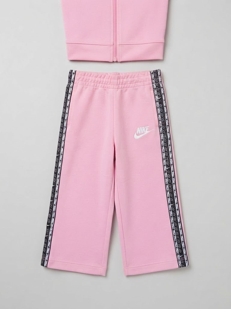 TUTA NIKE RETRO REMIX BABY TRACK SET
