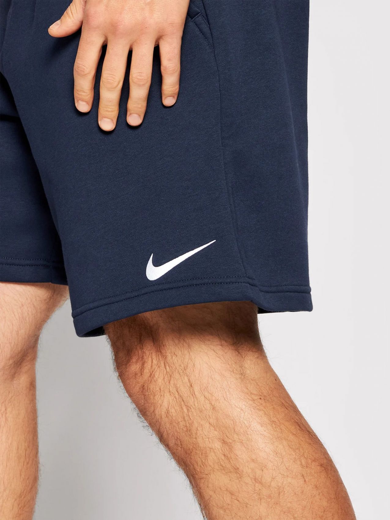 BERMUDA NIKE UOMO