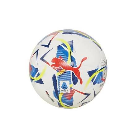 PALLONE ORBITA SERIE A