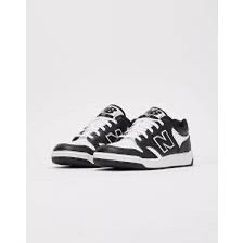 SCARPE NEW BALANCE 480