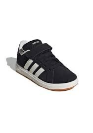 ADIDAS GRAND COURT 00s