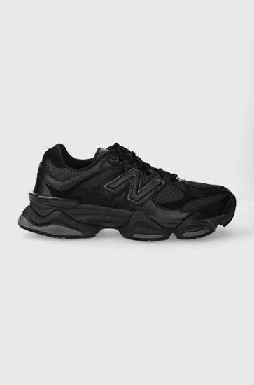 SCARPE NEW BALLANCE 9060