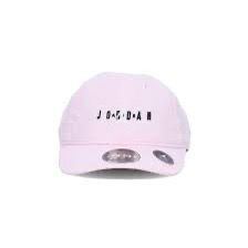 CAPPELLO BIMBO JORDAN