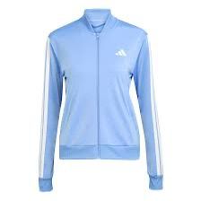 TUTA ADIDAS