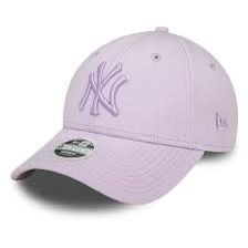 CAPPELLO NEW YORK YANKEES