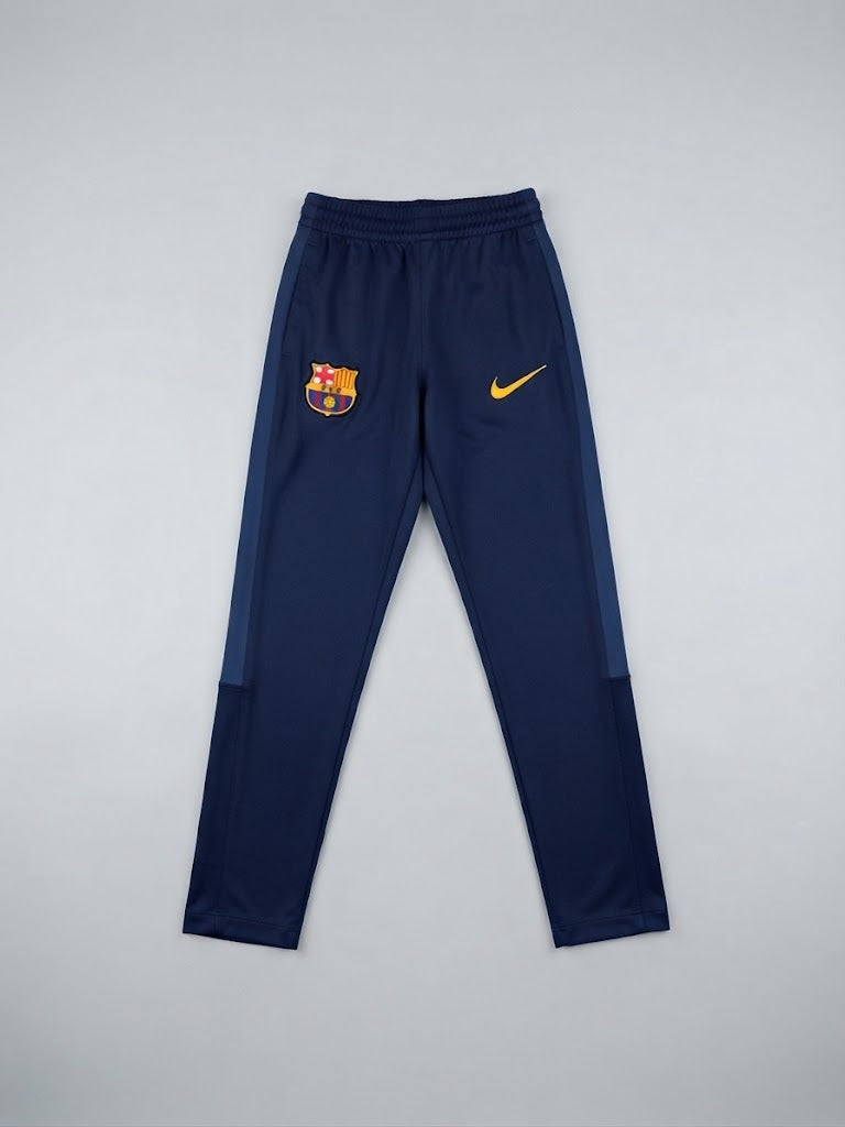 TUTA BARCELLONA KIDS