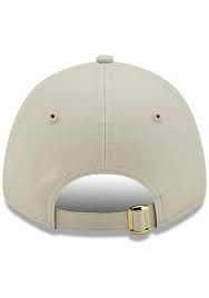 CAPPELLO NEW YORK YANKEES