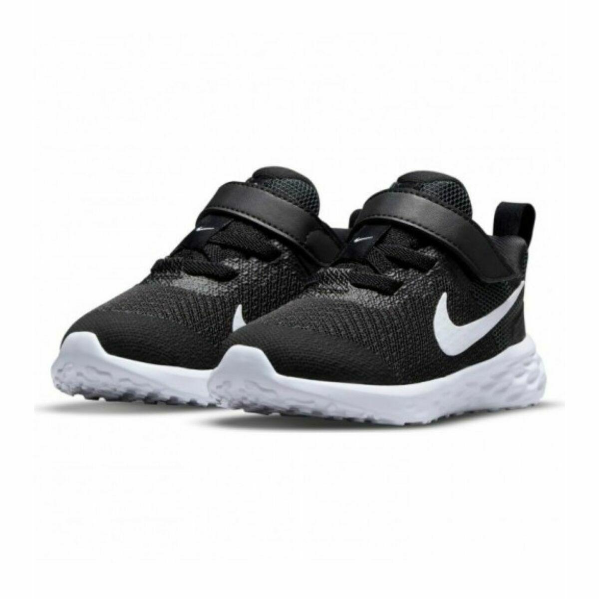 NIKE REVOLUTION 6 NN