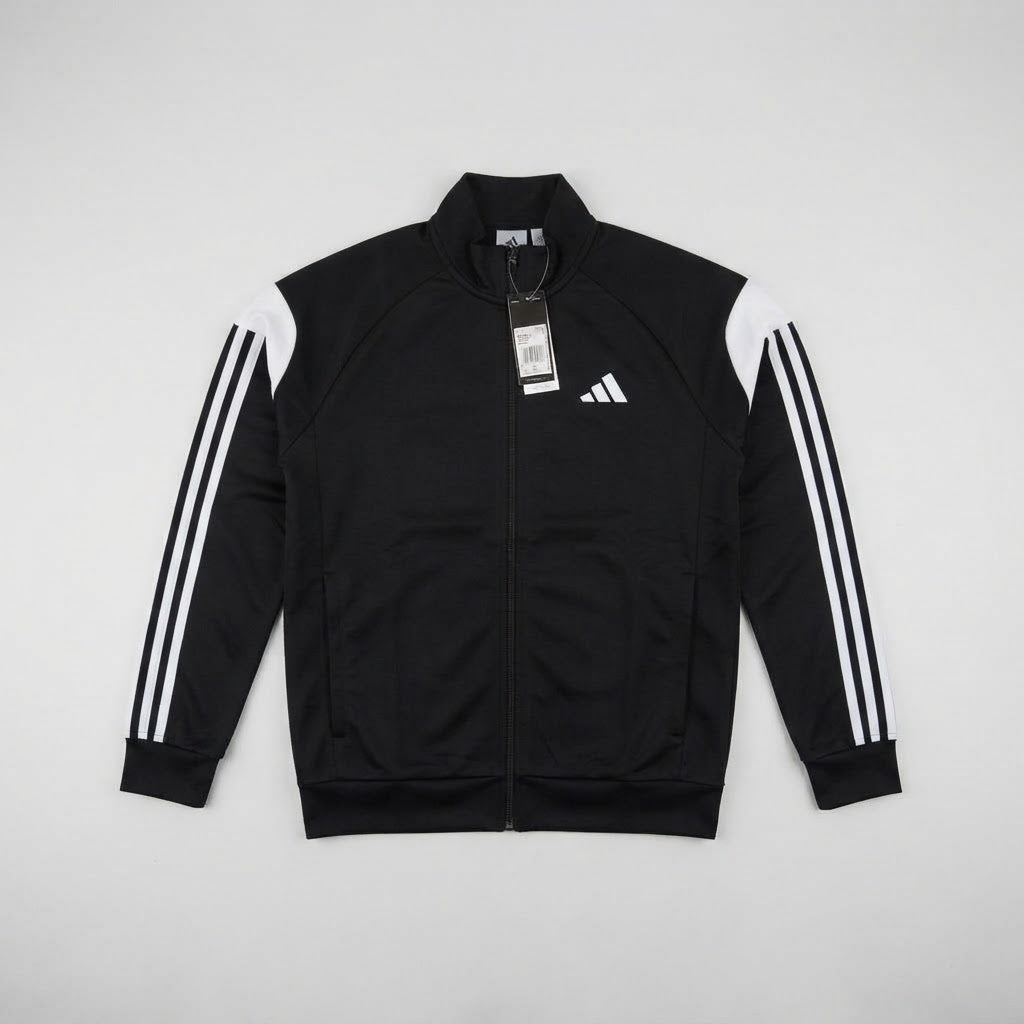 TUTA UOMO ADIDAS