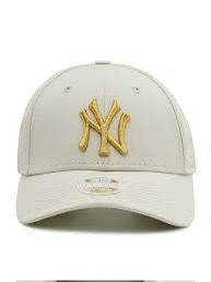 CAPPELLO NEW YORK YANKEES