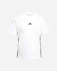 T-SHIRT ADIDAS