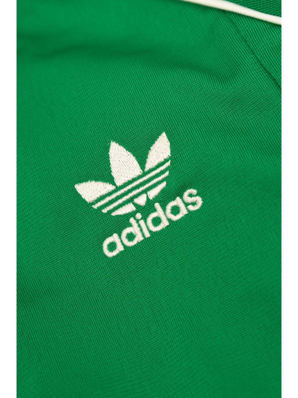 FELPA ADIDAS PRIMA LINEA BAMBINO