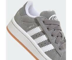 ADIDAS CAMPUS 00s PS
JI4334