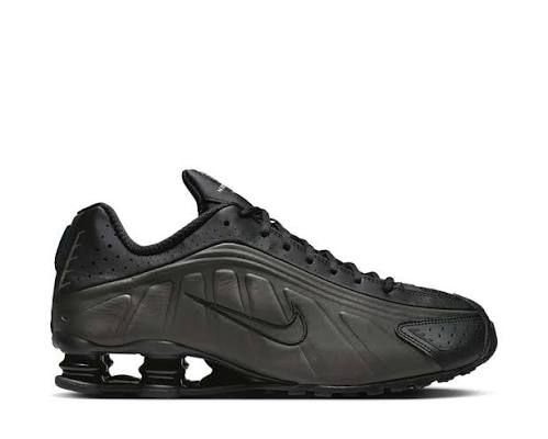 SCARPE NIKE SHOX R4