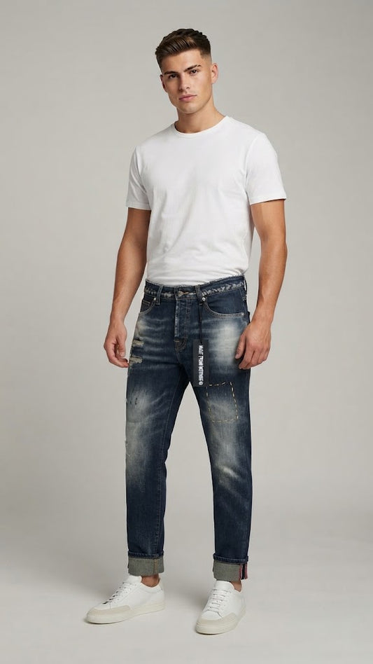 JEANS MFN