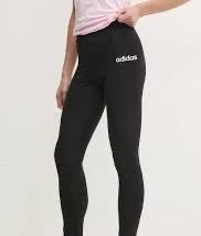 LEGGINS ADIDAS