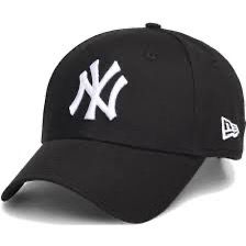 CAPPELLO NEW YORK YANKEES