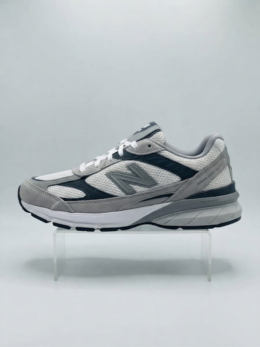 SCARPE NEW BALANCE 603
G6035F4