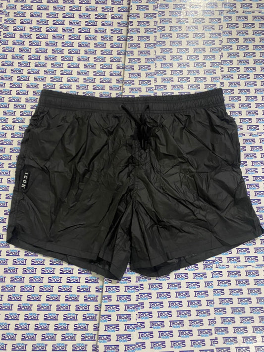 SHORTS MARE C/LOGO ICON