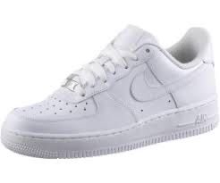 AIR FORCE 1 LE