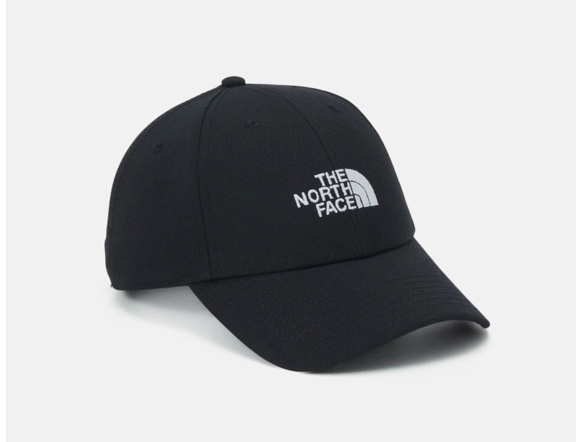 CAPPELLO THE NORTH FACE