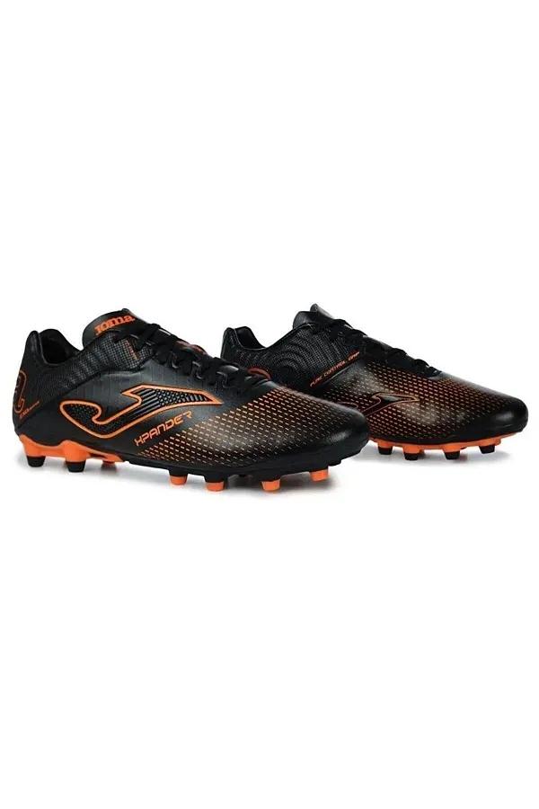 SCARPE CALCIO JOMA