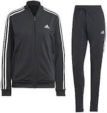 TUTA COMPLETA ADIDAS