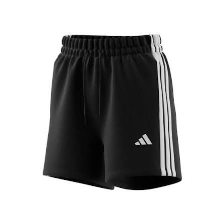 PANTALONCINO ADIDAS